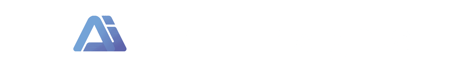 Avanti Insights